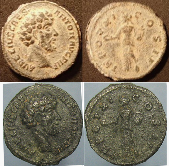 Marcus-Aurelius-Denarius---Limes-Or-Fake?